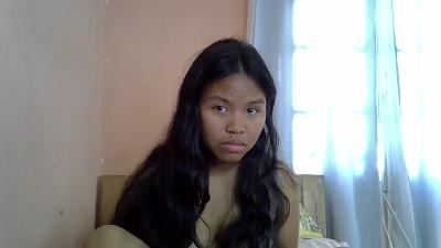Emiehot live cam on Cam4