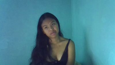 Emiehot live cam on Cam4