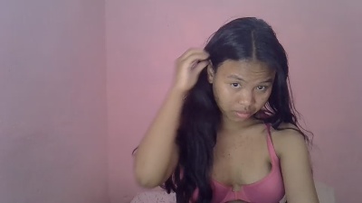 Emiehot live cam on Cam4