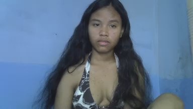 Emiehot live cam on Cam4