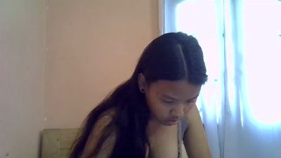 Emiehot live cam on Cam4