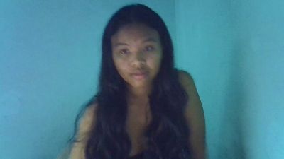 Emiehot live cam on Cam4