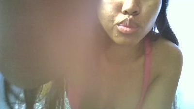 Emiehot live cam on Cam4
