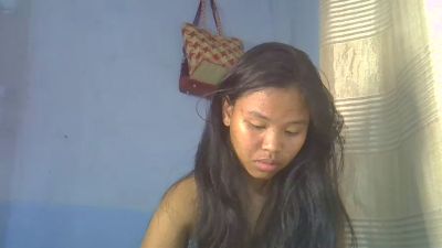 Emiehot live cam on Cam4