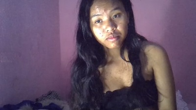 Emiehot live cam on Cam4