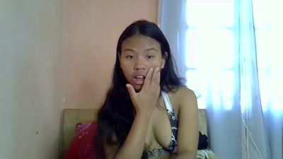 Emiehot live cam on Cam4
