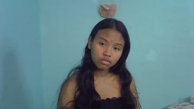 Emiehot live cam on Cam4