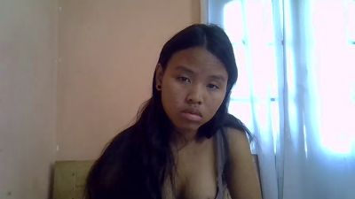 Emiehot live cam on Cam4