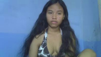 Emiehot live cam on Cam4