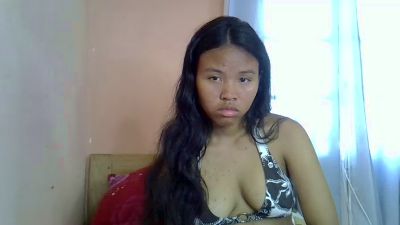 Emiehot live cam on Cam4