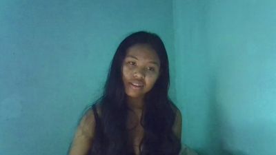 Emiehot live cam on Cam4