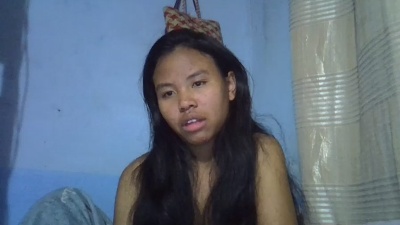 Emiehot live cam on Cam4