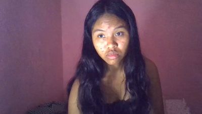 Emiehot live cam on Cam4