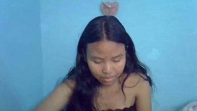 Emiehot live cam on Cam4