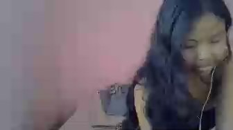 Emiehot live cam on Cam4