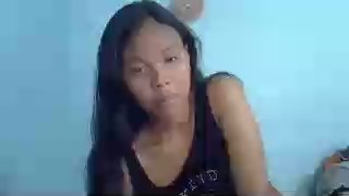 Emiehot live cam on Cam4