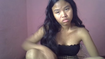 Emiehot live cam on Cam4