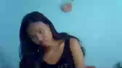 Emiehot live cam on Cam4