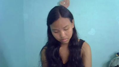 Emiehot live cam on Cam4