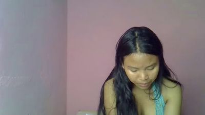 Emiehot live cam on Cam4