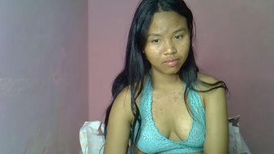 Emiehot live cam on Cam4
