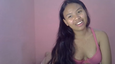 Emiehot live cam on Cam4