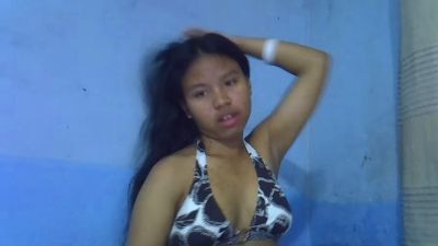 Emiehot live cam on Cam4