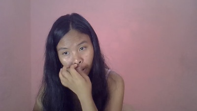 Emiehot live cam on Cam4
