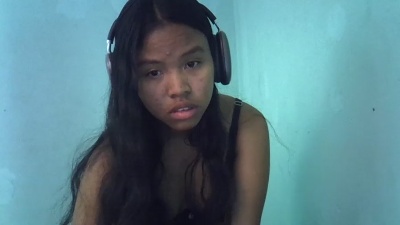 Emiehot live cam on Cam4