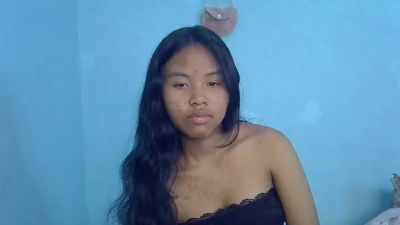 Emiehot live cam on Cam4
