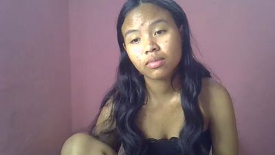 Emiehot live cam on Cam4