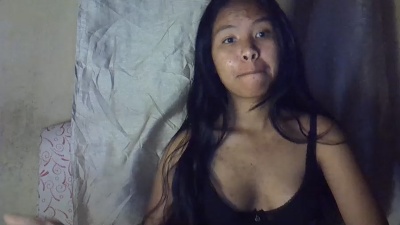 Emiehot live cam on Cam4