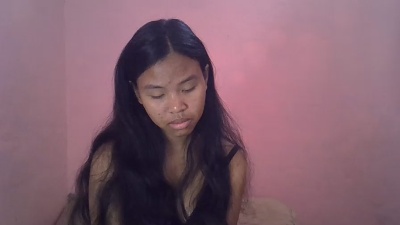 Emiehot live cam on Cam4