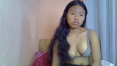 Emiehot live cam on Cam4
