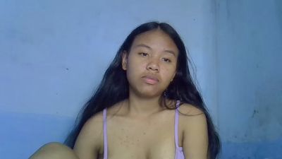 Emiehot live cam on Cam4