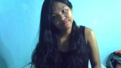 Emiehot live cam on Cam4