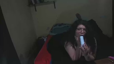 Emii_noe live cam on Cam4