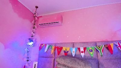 Emiily_Grace live cam on Cam4