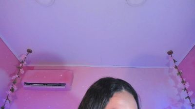 Emiily_Grace live cam on Cam4