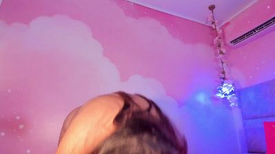 Emiily_Grace live cam on Cam4