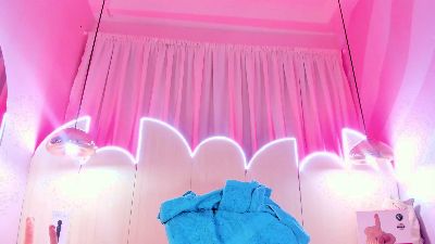 Emiily_Grace live cam on Cam4