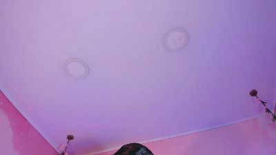 Emiily_Grace live cam on Cam4