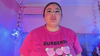 Emiily_Grace live cam on Cam4