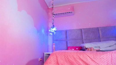 Emiily_Grace live cam on Cam4