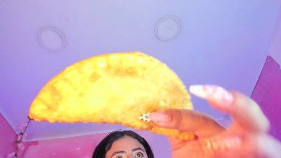 Emiily_Grace live cam on Cam4