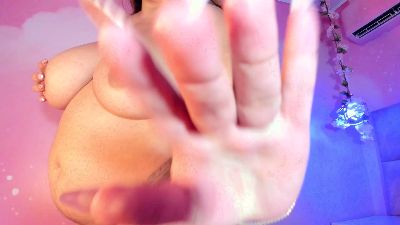 Emiily_Grace live cam on Cam4