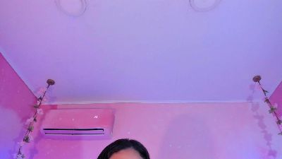 Emiily_Grace live cam on Cam4