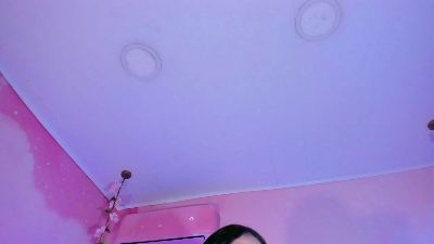 Emiily_Grace live cam on Cam4