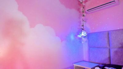 Emiily_Grace live cam on Cam4