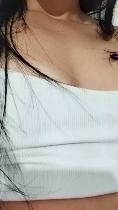 Profile and Statistics for Emijapahot on Cam4